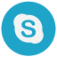 cropped-skype-3.png