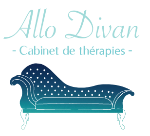 Allo Divan